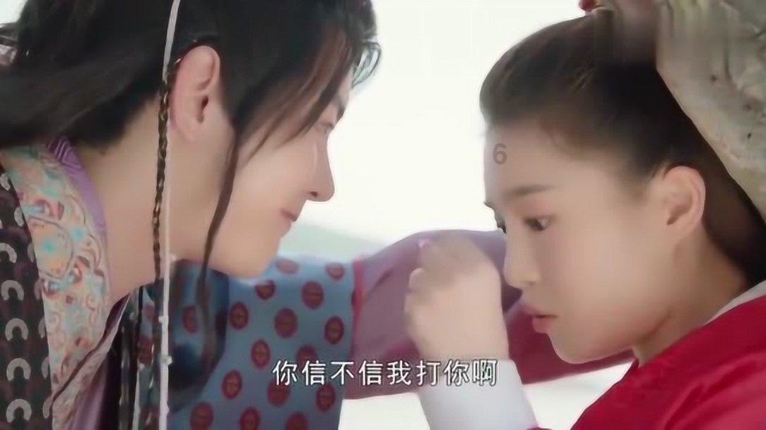 逃出上锁的现代房间3